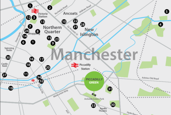 image - 2026-02-19T162100.642 (1).png