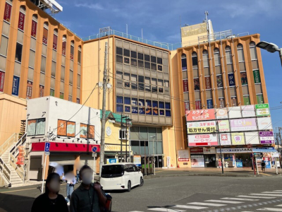 名称未設定のデザイン (10) (2).png