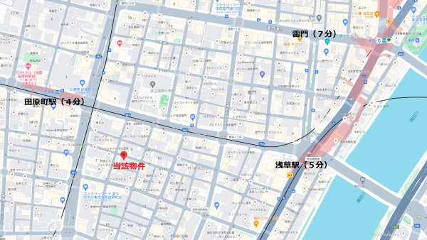 image (48) (1).png