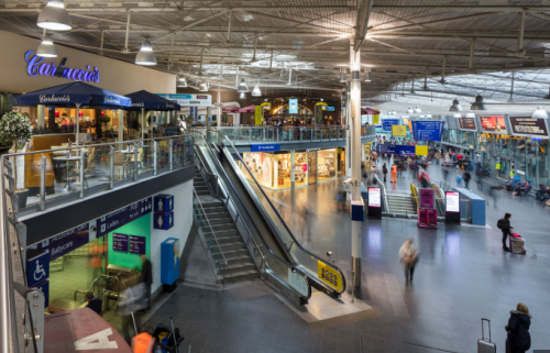 image - 2026-02-19T162057.316 (1).png