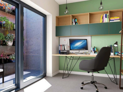 スクリーンショット 2026-02-19 162631 (1).png