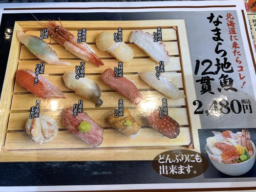IMG_2715 (1).jpeg