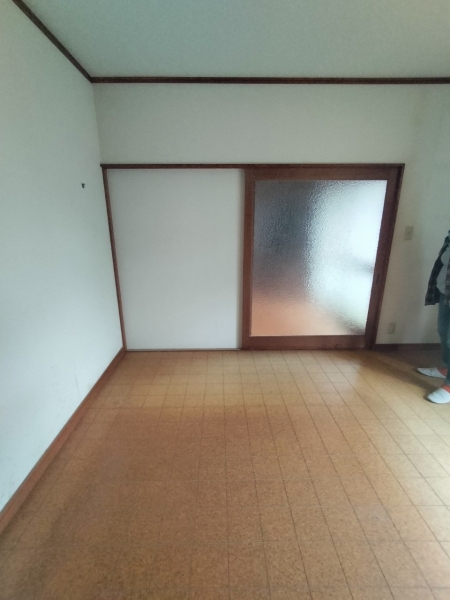 42BB22B9-54E6-4078-A198-F5F170AA610B (1).JPEG