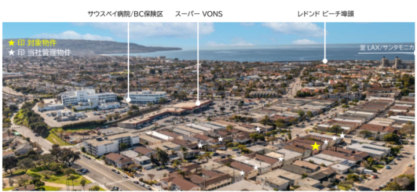 スクリーンショット 2026-03-02 110221 (1).png