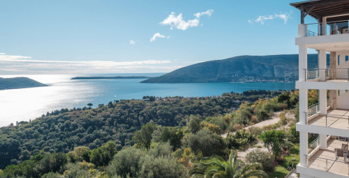 スクリーンショット 2026-02-04 144248 (1).png