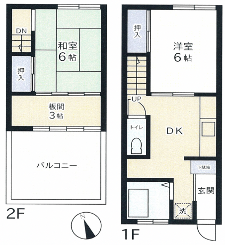 image (36) (1).png