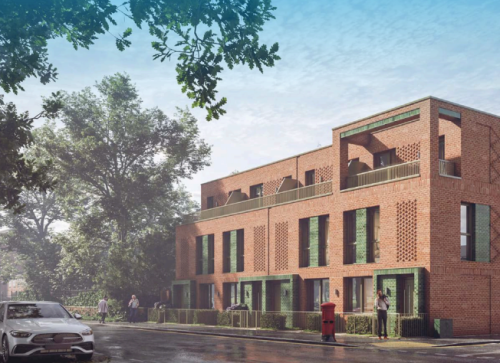 スクリーンショット 2026-02-19 162145 (1).png