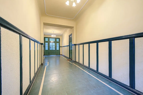 スクリーンショット 2025-11-04 120716 (1).png