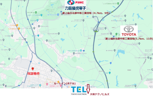 image (26) (2).png
