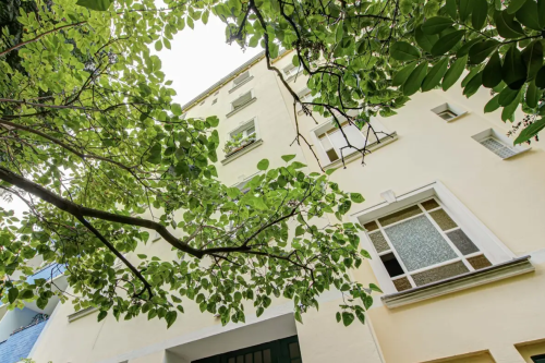 スクリーンショット 2025-11-04 120637 (1).png