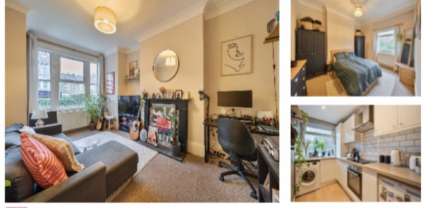 image2 (19) (1).jpeg