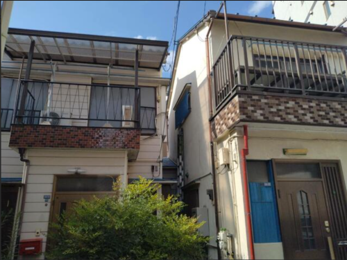 image (28) (3).png