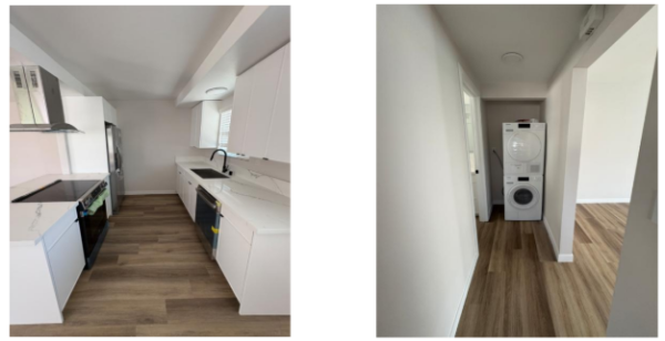 スクリーンショット 2026-03-02 110436 (1).png