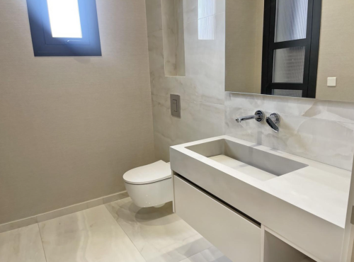 スクリーンショット 2026-01-30 142405 (1).png