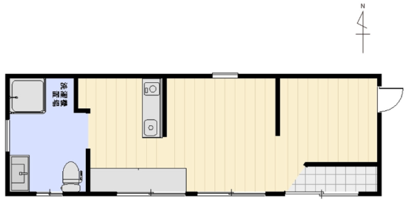 image (89) (1).png