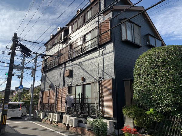 image (33) (1).png