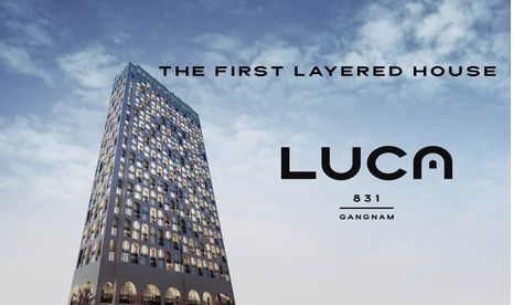 image - 2025-12-24T172223.629 (1).png