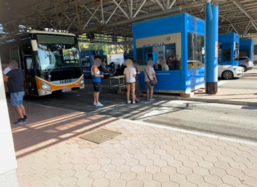 名称未設定のデザイン - 2026-02-04T145746.754.png