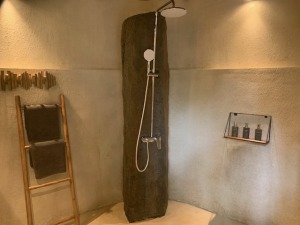 IMG_7536 (1).jpg