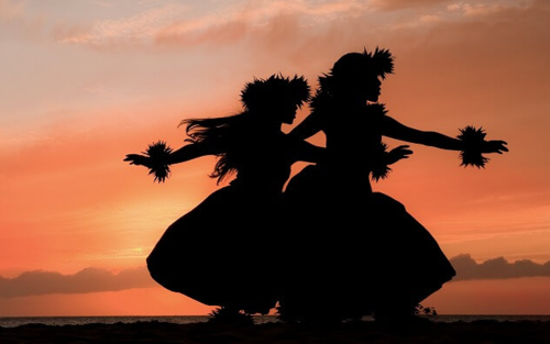 image - 2025-10-16T161816.723 (1).png