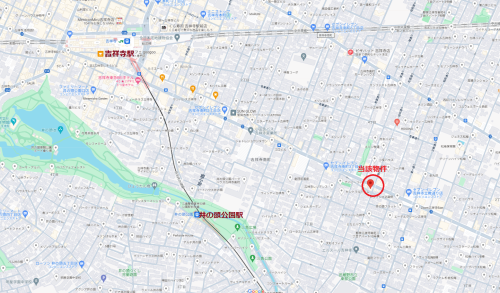 image (78) (1) (1).png