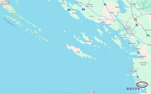 image (41) (1).png
