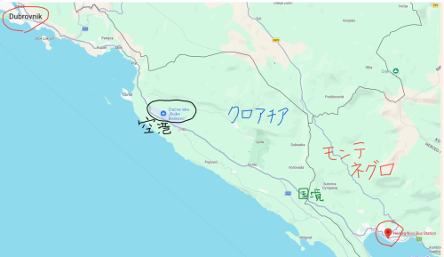 image - 2026-02-04T144001.524 (1).png