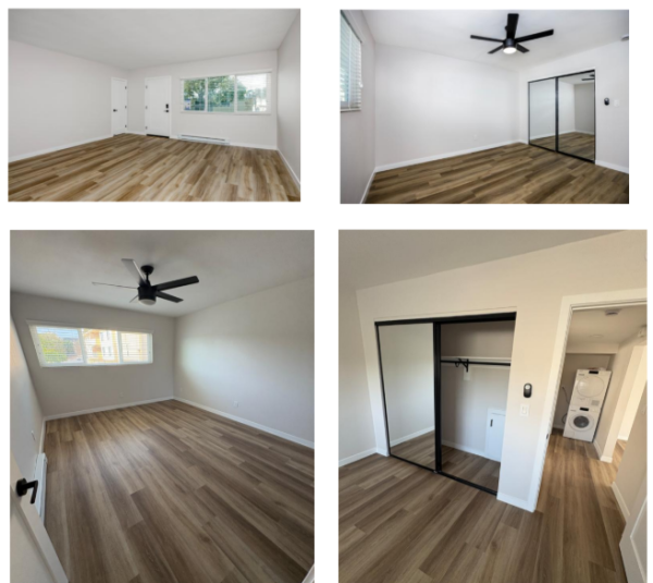 スクリーンショット 2026-03-02 110405 (1).png