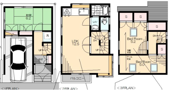 image (73) (1).png