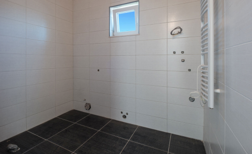 スクリーンショット 2026-02-04 144229 (1).png