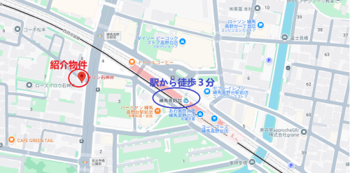 image (54) (1).png