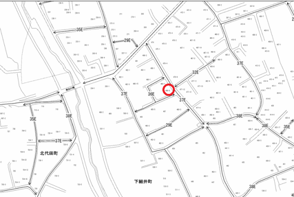image (68) (1).png