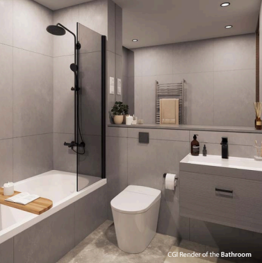 スクリーンショット 2026-02-19 162538 (1).png