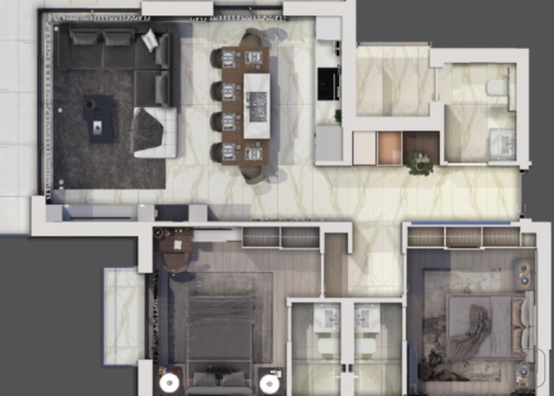 image - 2026-01-30T142113.890 (1).png