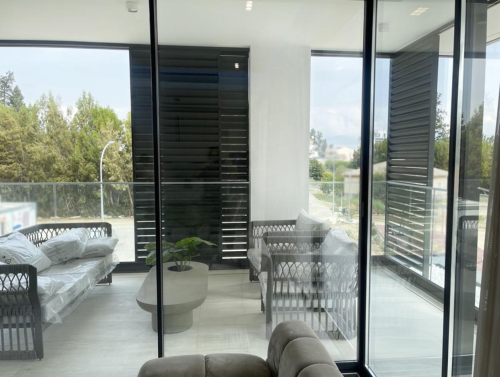 スクリーンショット 2026-01-30 142311 (1).png