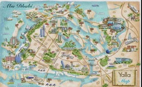 image0 (16) (1).jpeg