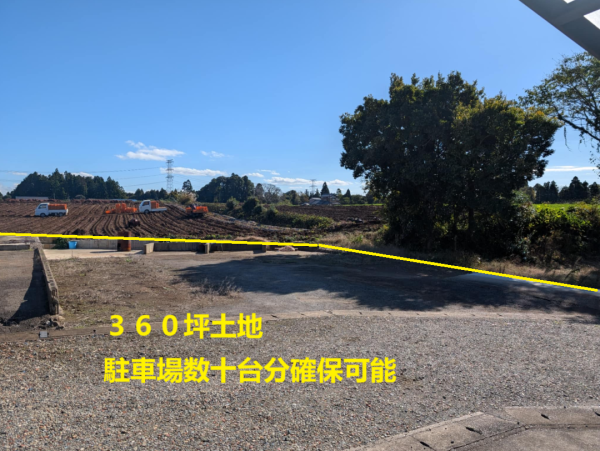 image (76) (1).png