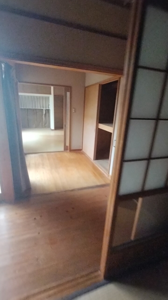 01D88A7F-DAEE-439F-A059-BA842E90C2E3 (1).JPEG
