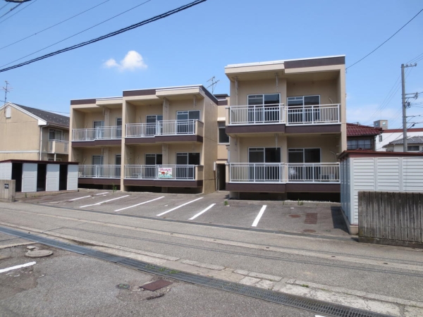 カーサ南富山 (1).jpg