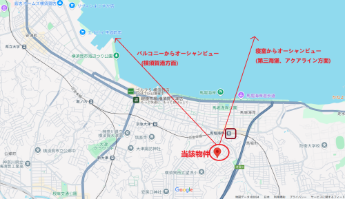 image (58) (1).png