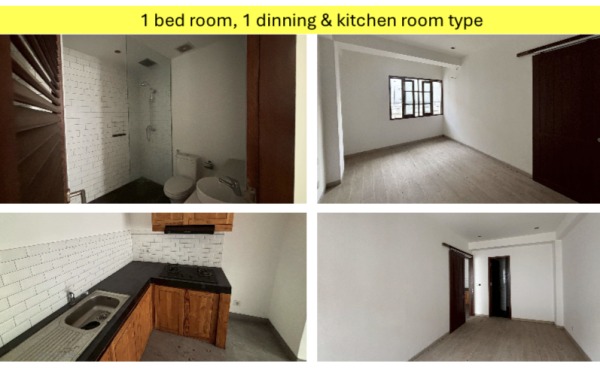 image1 (22) (1).jpeg