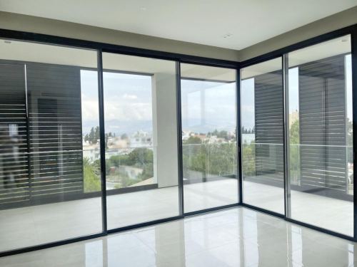 スクリーンショット 2026-01-30 142340 (1).png