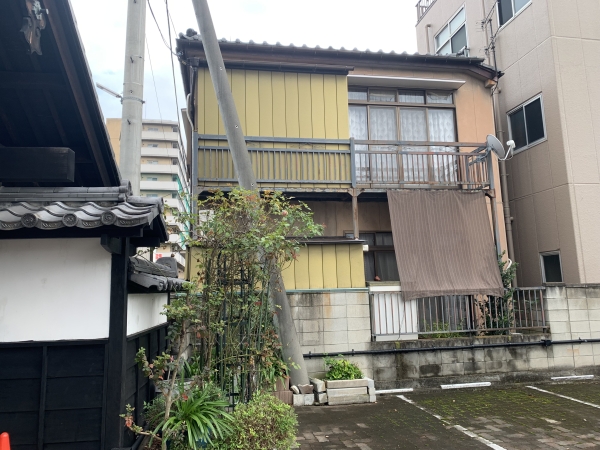 IMG_5904 (1).jpeg