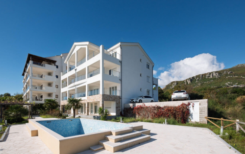 スクリーンショット 2026-02-04 144059 (1).png