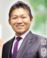 FJMTDCUrWUcbGud1632183517_1632183523 2.JPEG