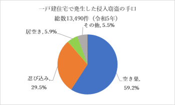 【FAS住まい新聞10月号】.png